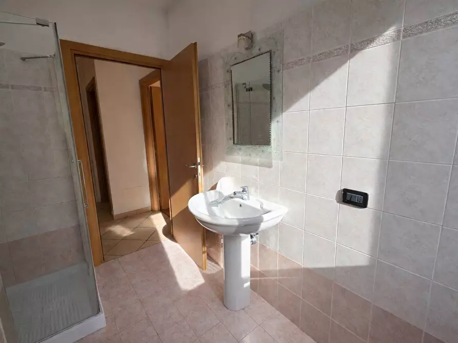 Immagine 21 di Appartamento in vendita  in Via Prinella a Ferrara