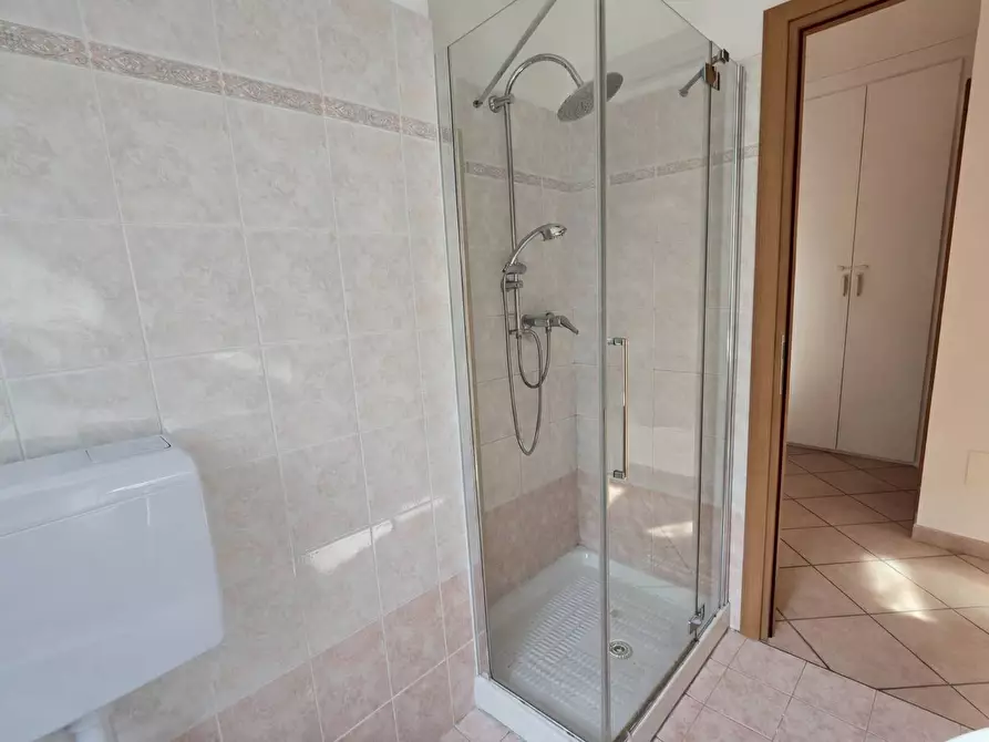 Immagine 22 di Appartamento in vendita  in Via Prinella a Ferrara