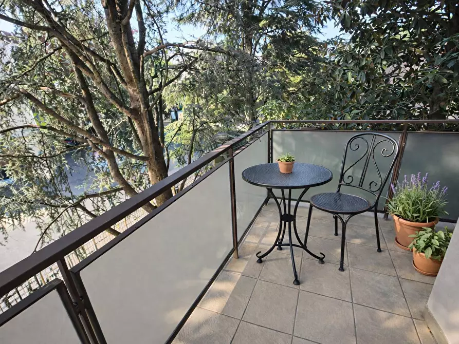 Immagine 5 di Appartamento in vendita  in Via Del Naviglio a Ferrara