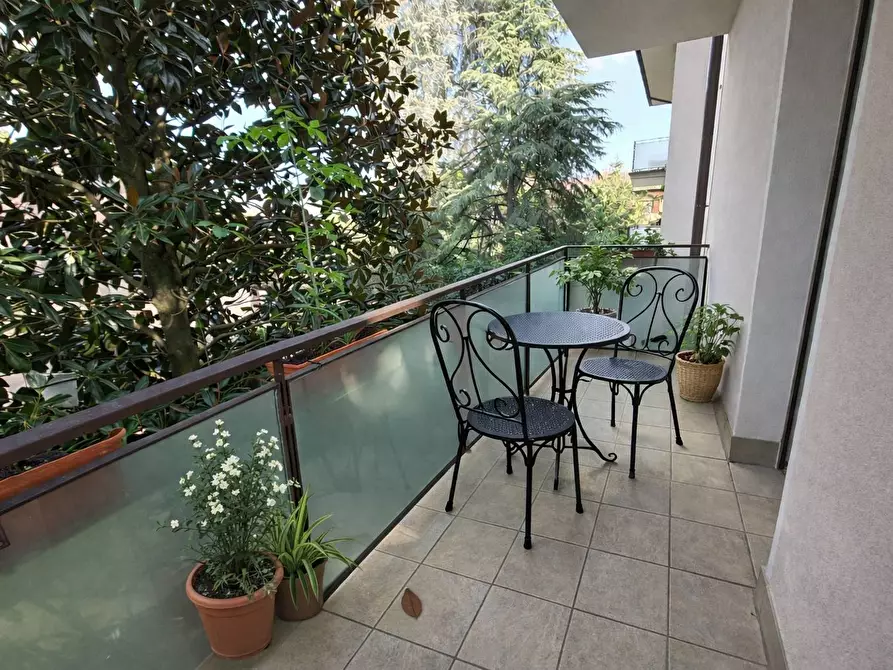 Immagine 6 di Appartamento in vendita  in Via Del Naviglio a Ferrara