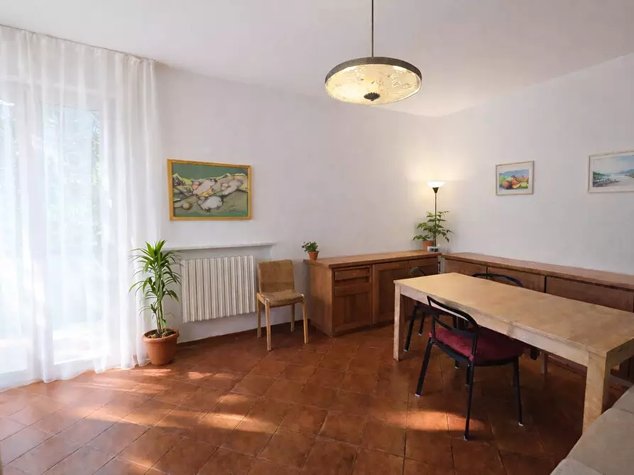 Immagine 7 di Appartamento in vendita  in Via Del Naviglio a Ferrara