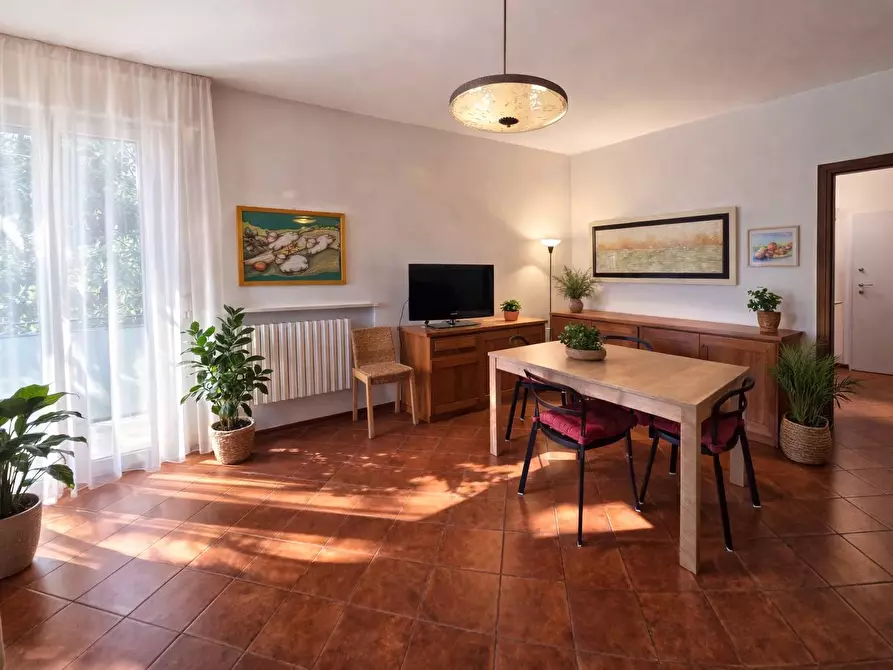 Immagine 9 di Appartamento in vendita  in Via Del Naviglio a Ferrara