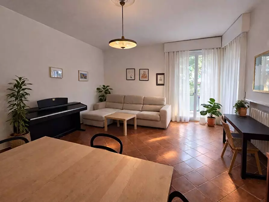 Immagine 12 di Appartamento in vendita  in Via Del Naviglio a Ferrara