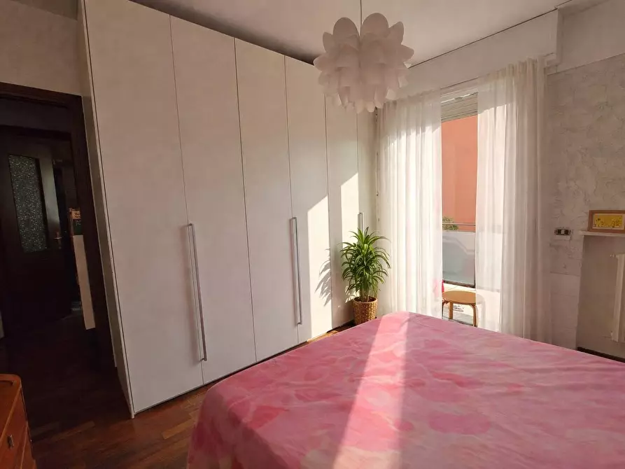 Immagine 17 di Appartamento in vendita  in Via Del Naviglio a Ferrara