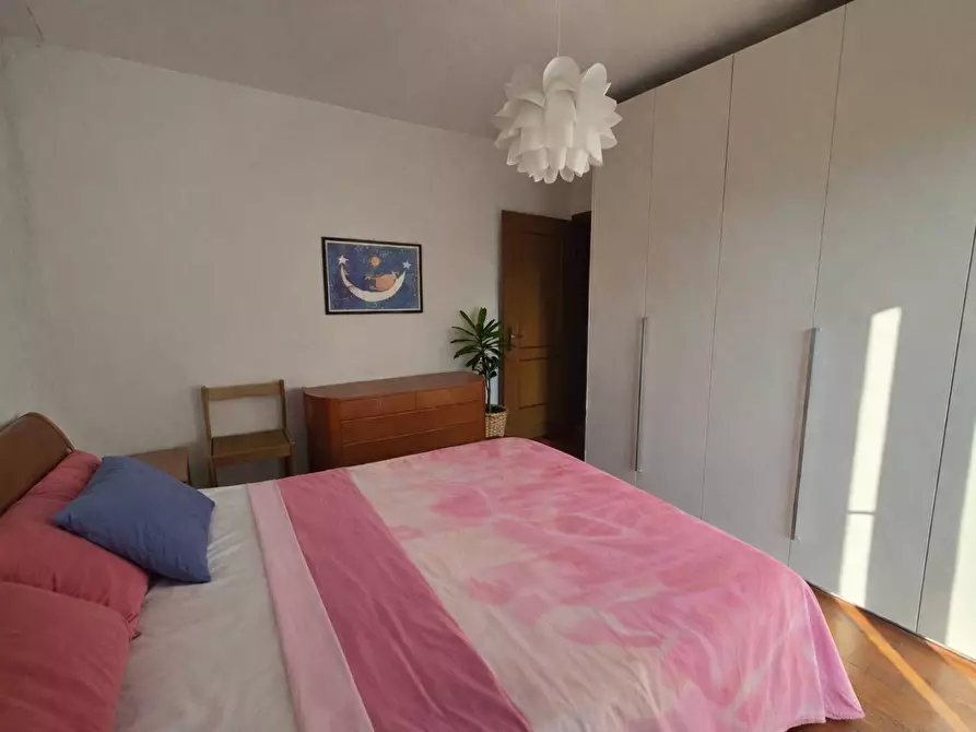 Immagine 19 di Appartamento in vendita  in Via Del Naviglio a Ferrara