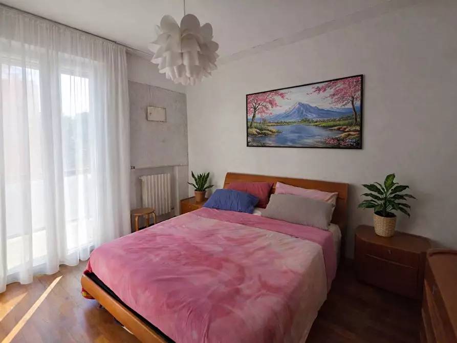 Immagine 20 di Appartamento in vendita  in Via Del Naviglio a Ferrara