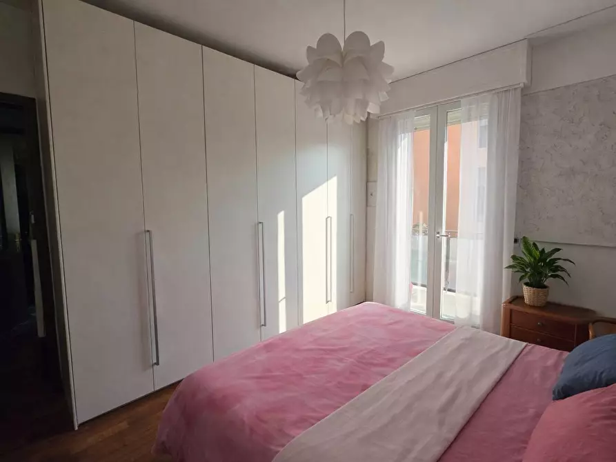 Immagine 21 di Appartamento in vendita  in Via Del Naviglio a Ferrara