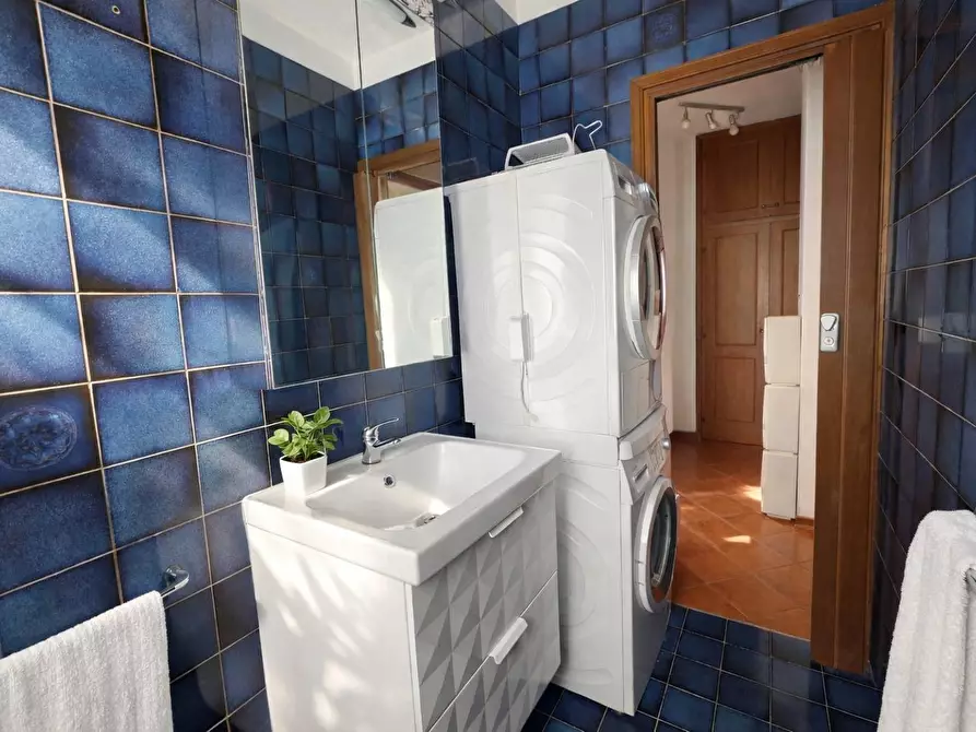 Immagine 24 di Appartamento in vendita  in Via Del Naviglio a Ferrara