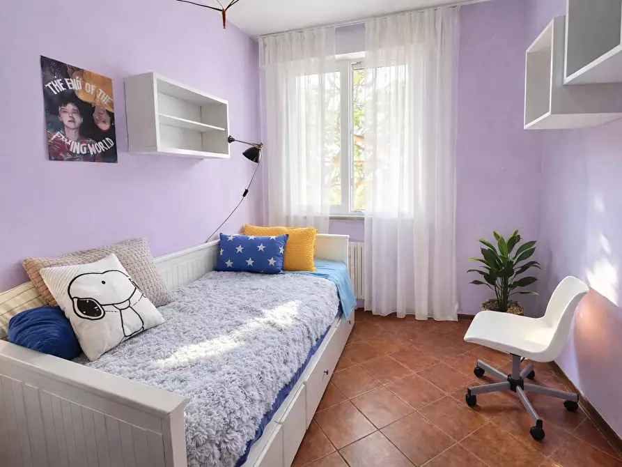 Immagine 31 di Appartamento in vendita  in Via Del Naviglio a Ferrara