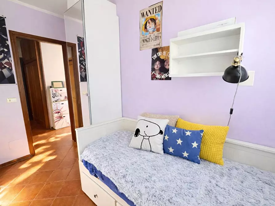 Immagine 32 di Appartamento in vendita  in Via Del Naviglio a Ferrara