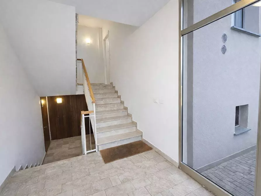 Immagine 44 di Appartamento in vendita  in Via Del Naviglio a Ferrara