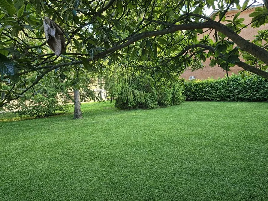 Immagine 45 di Appartamento in vendita  in Via Del Naviglio a Ferrara