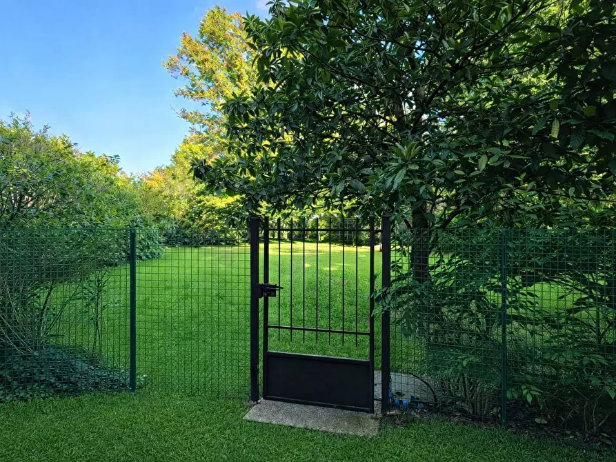 Immagine 47 di Appartamento in vendita  in Via Del Naviglio a Ferrara