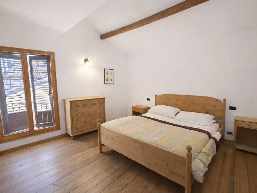 Immagine 6 di Appartamento in affitto  in Via Croce Bianca a Ferrara