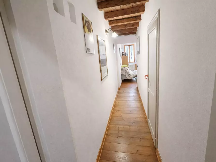 Immagine 7 di Appartamento in affitto  in Via Croce Bianca a Ferrara