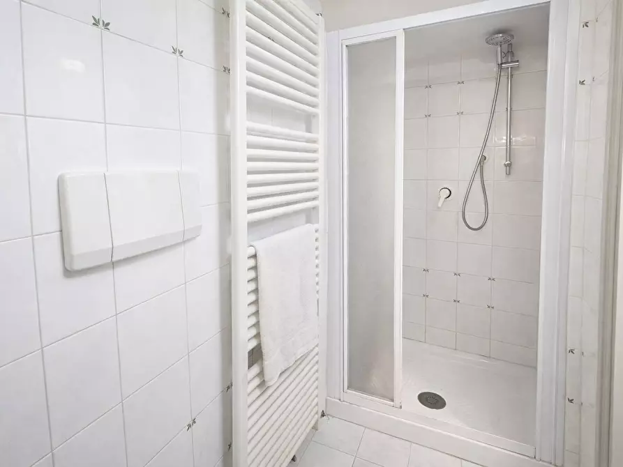 Immagine 9 di Appartamento in affitto  in Via Croce Bianca a Ferrara