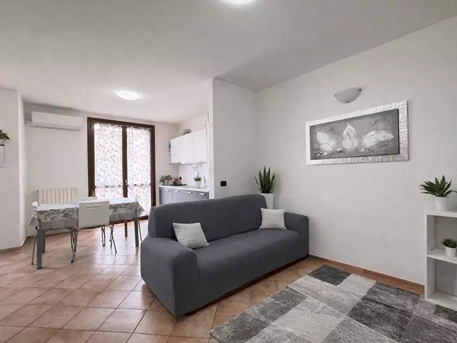 Immagine 1 di Appartamento in affitto  in via Caretti a Ferrara