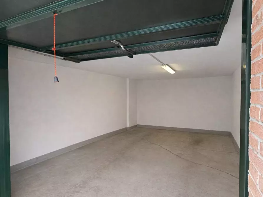 Immagine 16 di Appartamento in affitto  in via Caretti a Ferrara