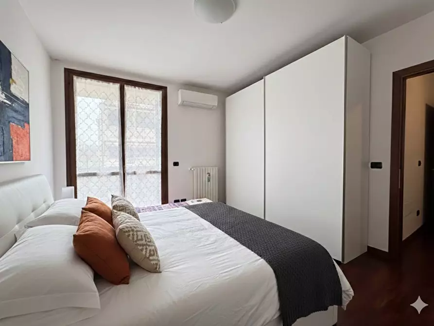 Immagine 9 di Appartamento in affitto  in via Caretti a Ferrara