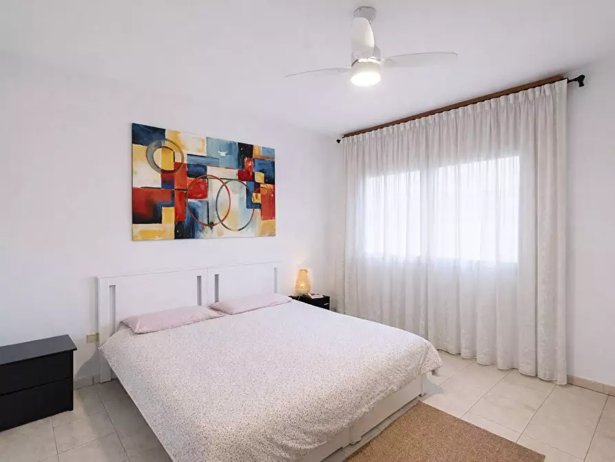 Immagine 5 di Appartamento in affitto  in Via Del Lavoro a Ferrara