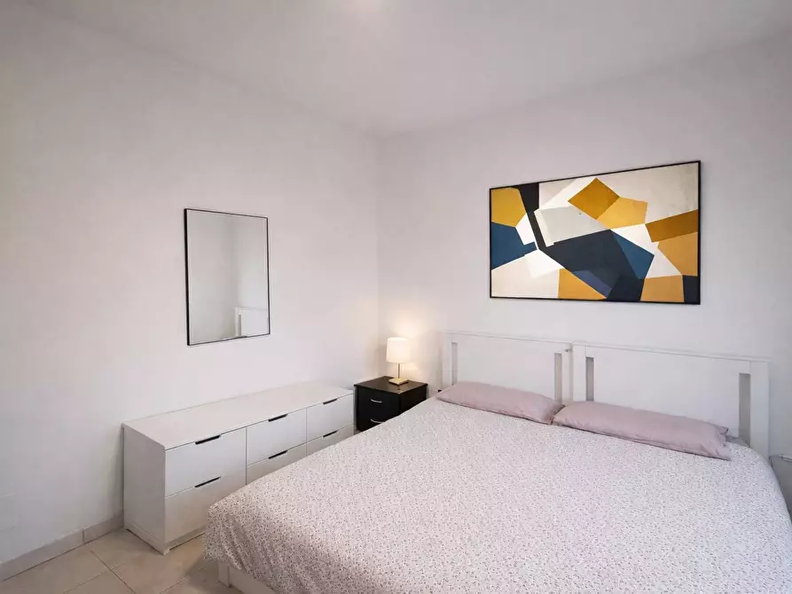 Immagine 6 di Appartamento in affitto  in Via Del Lavoro a Ferrara