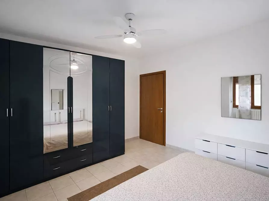 Immagine 7 di Appartamento in affitto  in Via Del Lavoro a Ferrara