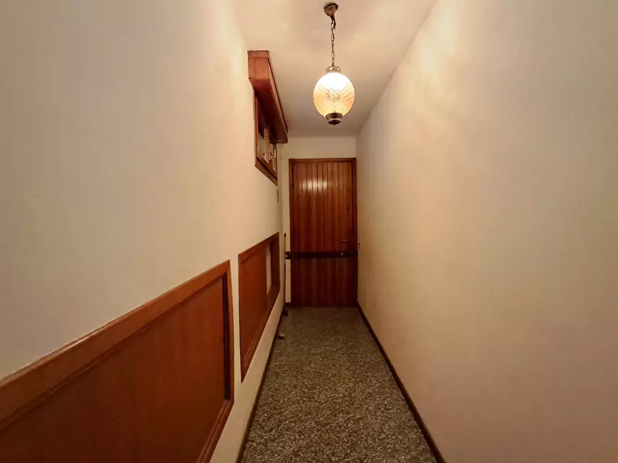 Immagine 11 di Appartamento in affitto  in Via Del Lavoro a Ferrara