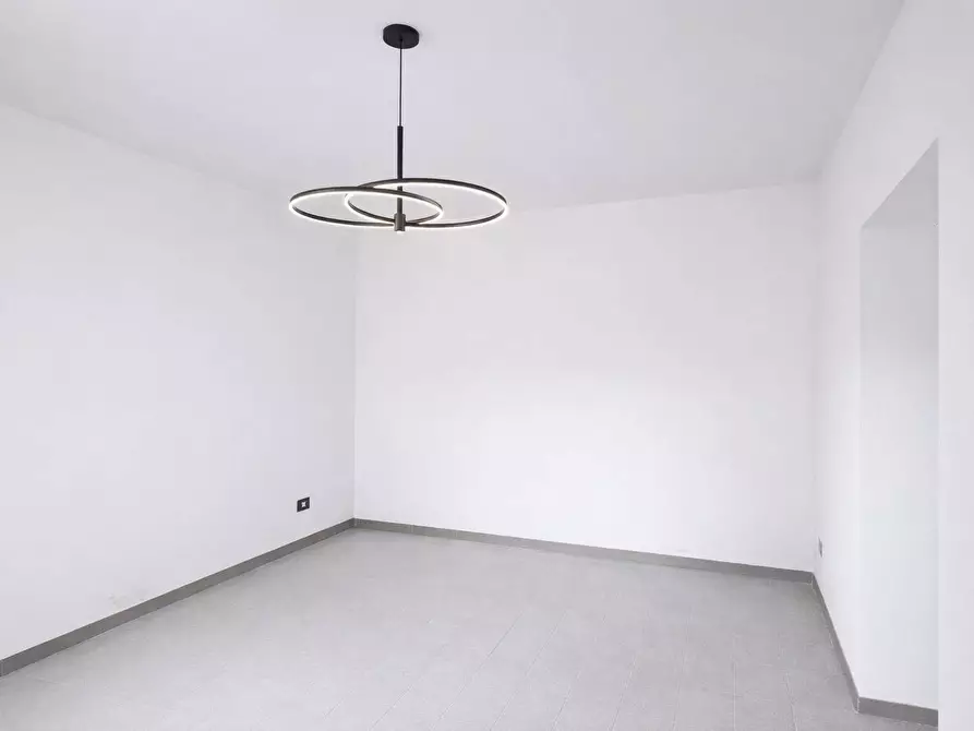 Immagine 3 di Casa semindipendente in vendita  in Via Canalazzi a Ferrara