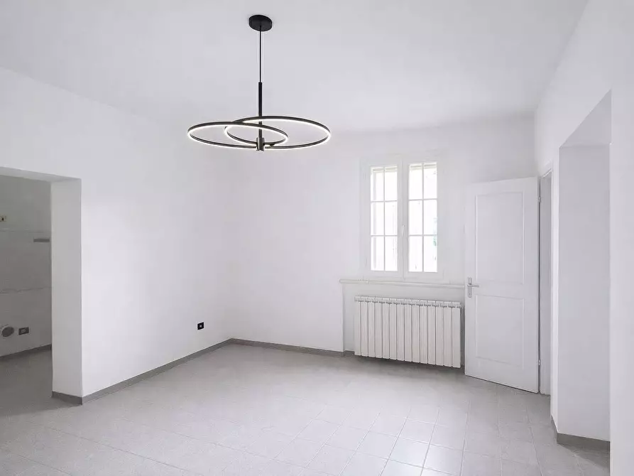 Immagine 5 di Casa semindipendente in vendita  in Via Canalazzi a Ferrara