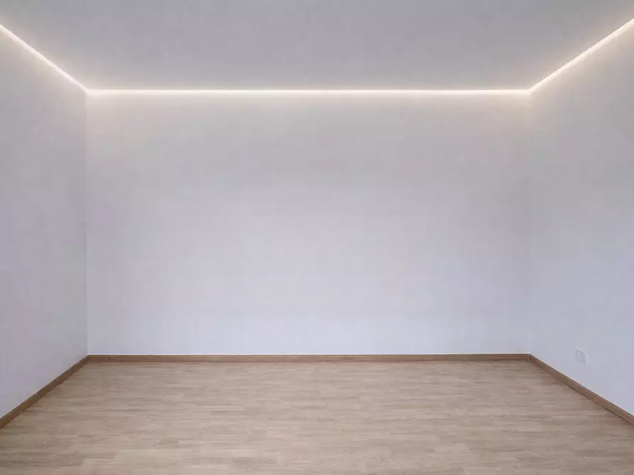 Immagine 12 di Casa semindipendente in vendita  in Via Canalazzi a Ferrara