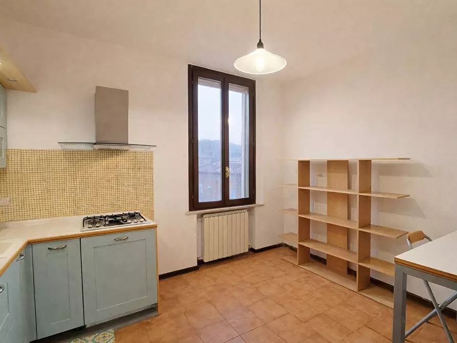 Immagine 3 di Appartamento in affitto  in Via Muzzina a Ferrara
