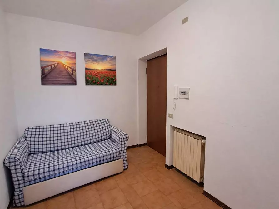 Immagine 6 di Appartamento in affitto  in Via Muzzina a Ferrara