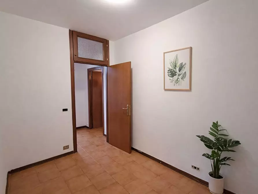 Immagine 7 di Appartamento in affitto  in Via Muzzina a Ferrara