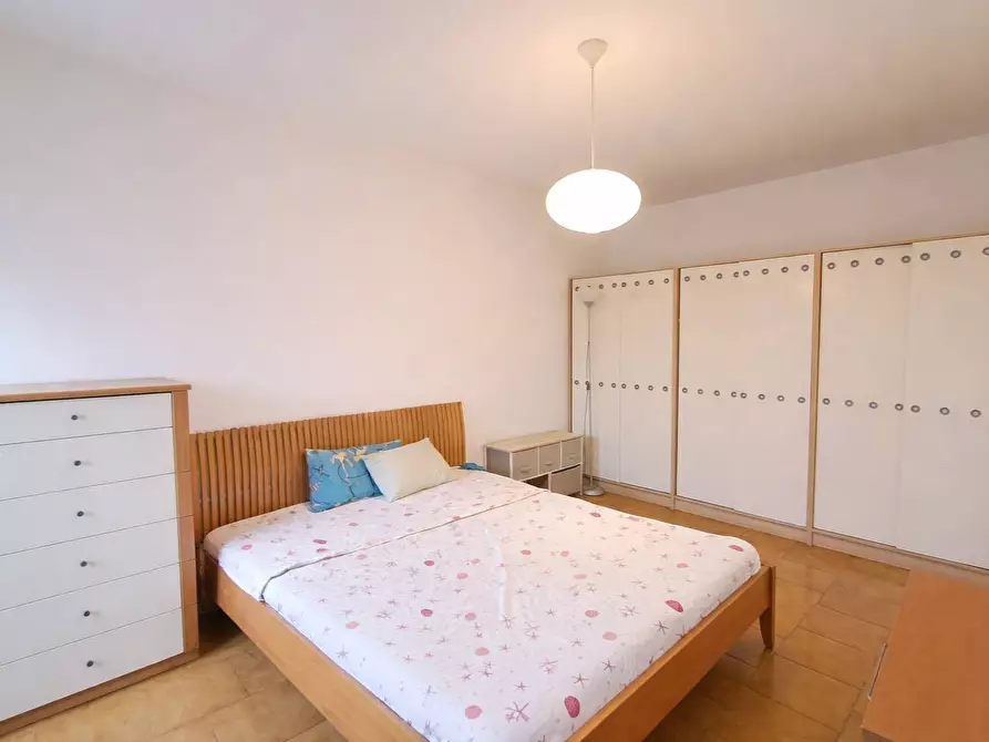 Immagine 8 di Appartamento in affitto  in Via Muzzina a Ferrara