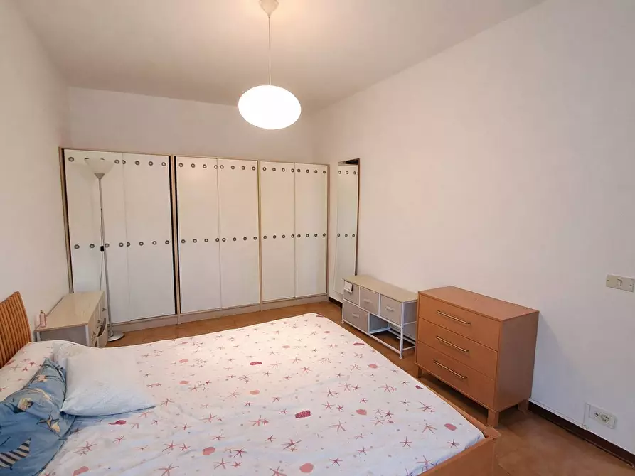 Immagine 9 di Appartamento in affitto  in Via Muzzina a Ferrara