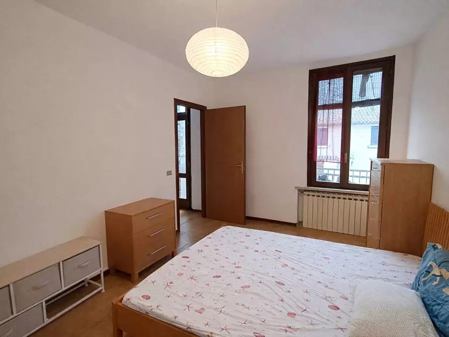 Immagine 10 di Appartamento in affitto  in Via Muzzina a Ferrara