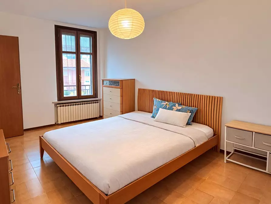 Immagine 11 di Appartamento in affitto  in Via Muzzina a Ferrara