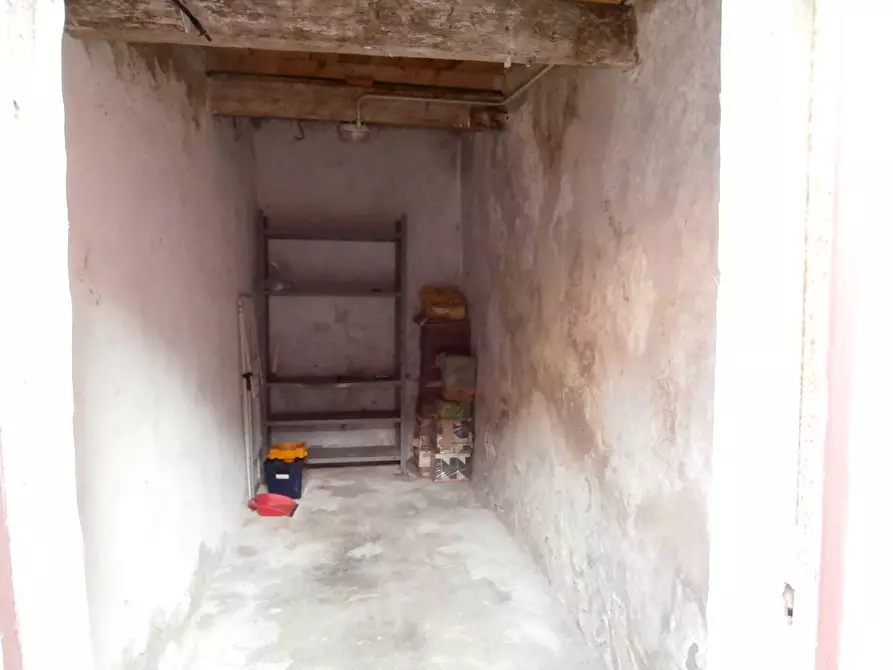 Immagine 20 di Appartamento in affitto  in Via Muzzina a Ferrara