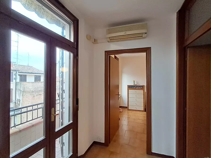 Immagine 12 di Appartamento in affitto  in Via Muzzina a Ferrara