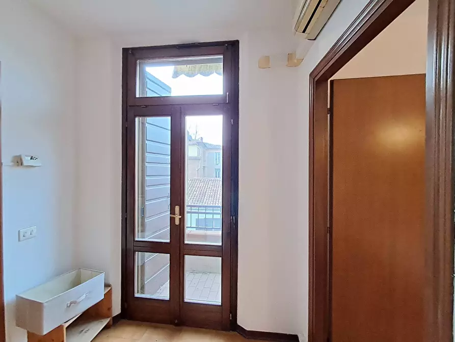 Immagine 13 di Appartamento in affitto  in Via Muzzina a Ferrara