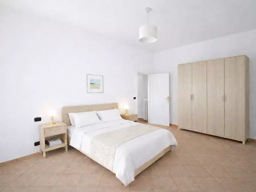 Immagine 13 di Appartamento in vendita  in Via Cesare Goretti 27 a Ferrara