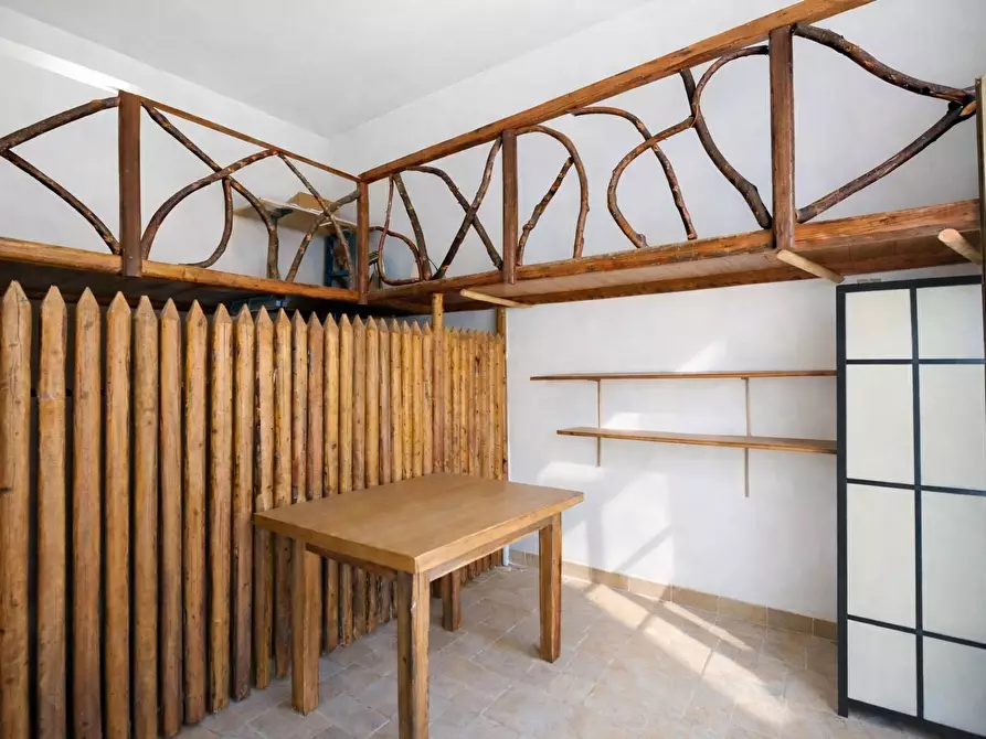 Immagine 2 di Locale commerciale in affitto  in Viale Cavour a Ferrara