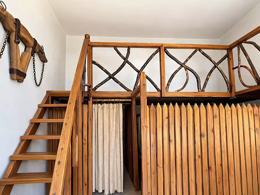 Immagine 5 di Locale commerciale in affitto  in Viale Cavour a Ferrara