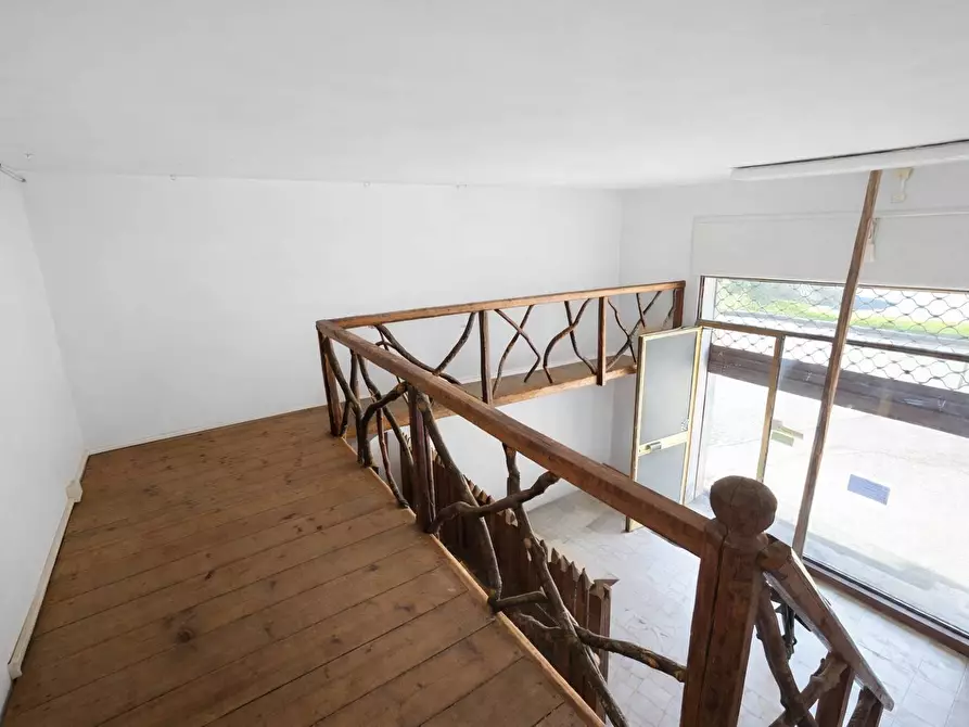 Immagine 6 di Locale commerciale in affitto  in Viale Cavour a Ferrara