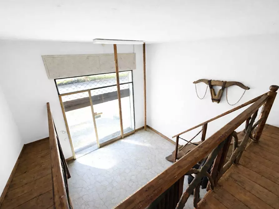 Immagine 7 di Locale commerciale in affitto  in Viale Cavour a Ferrara