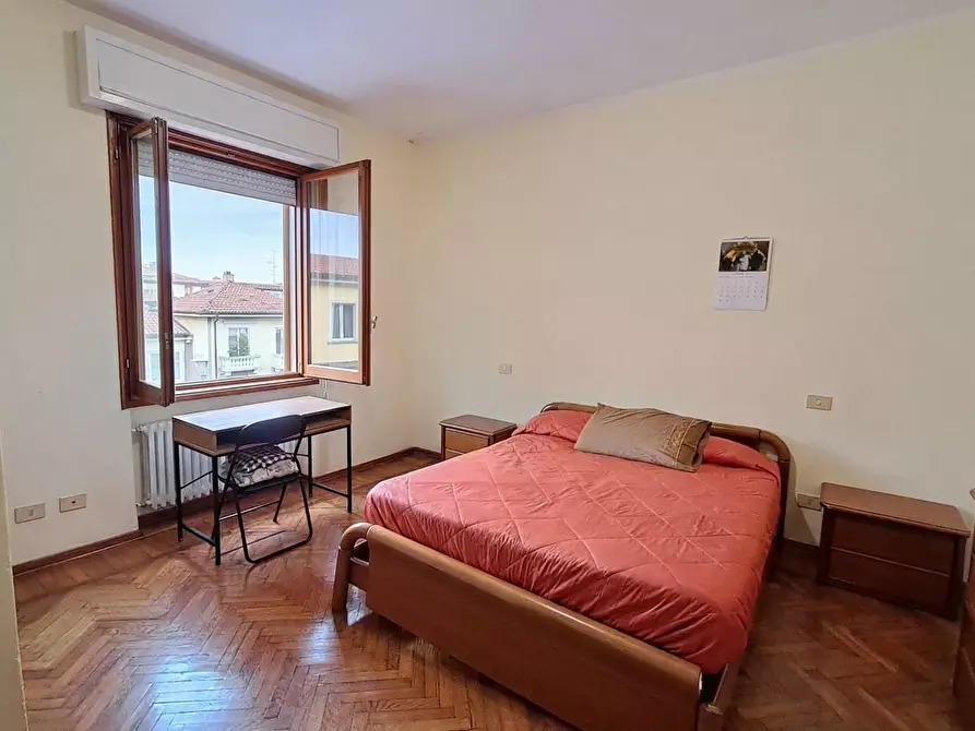 Immagine 9 di Appartamento in affitto  in Via Arianuova a Ferrara