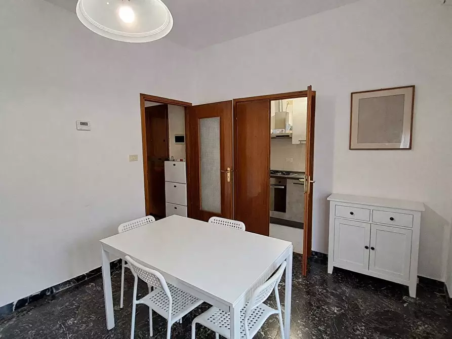 Immagine 2 di Appartamento in affitto  in Via Arianuova a Ferrara