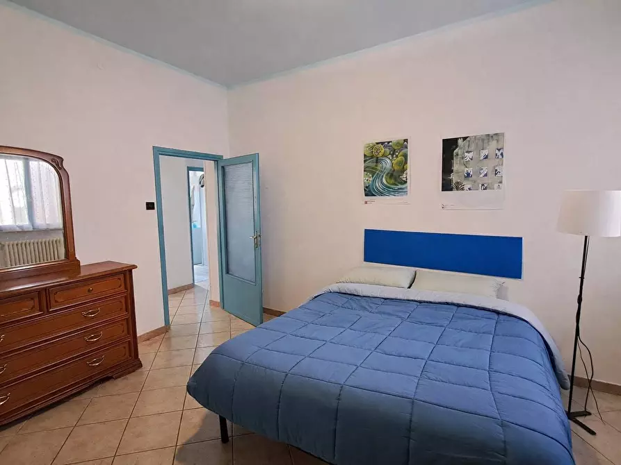 Immagine 1 di Casa semindipendente in affitto  in Via Matteo Maria Boiardo a Ferrara