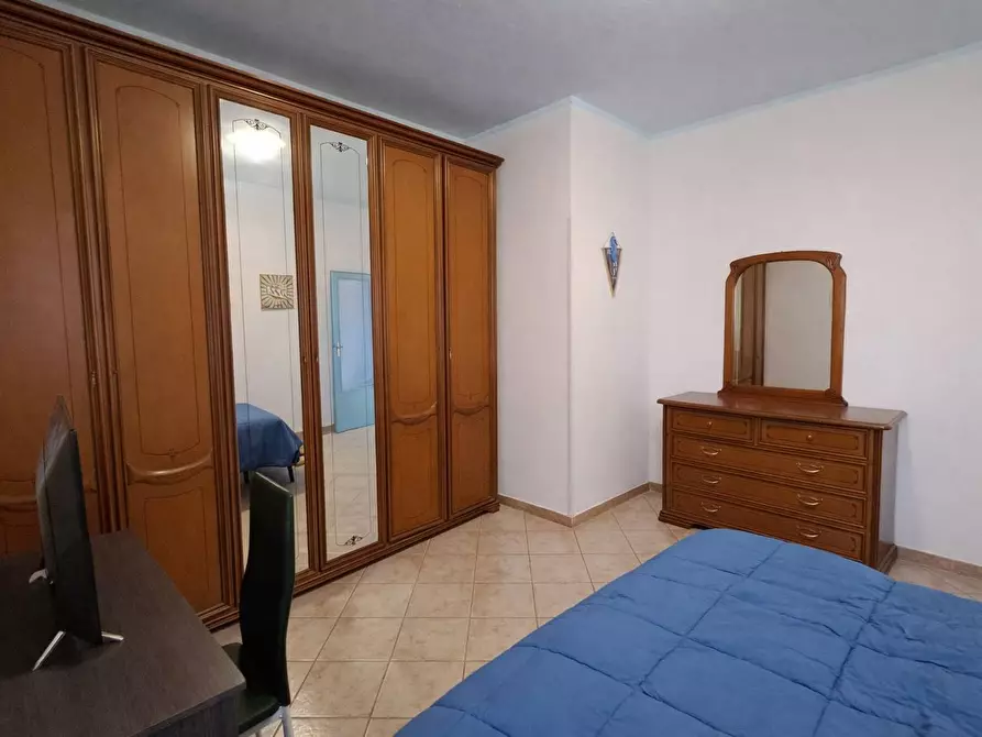 Immagine 4 di Casa semindipendente in affitto  in Via Matteo Maria Boiardo a Ferrara