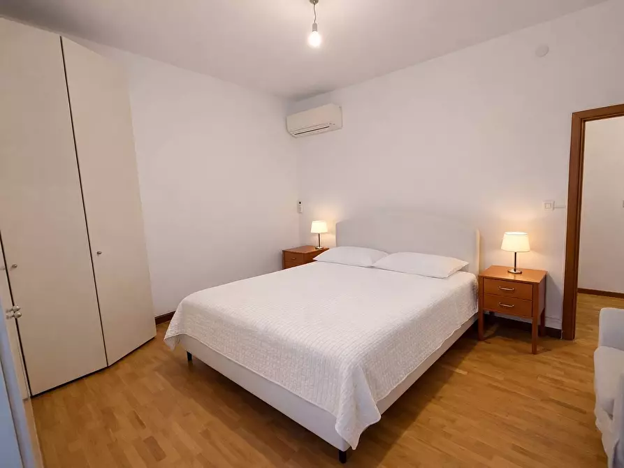 Immagine 2 di Casa semindipendente in affitto  in Viale Guglielmo Oberdan a Ferrara